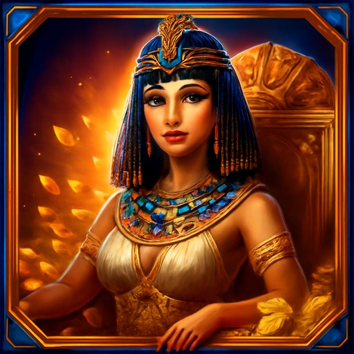 3RR موبائل جشن کا منظر
